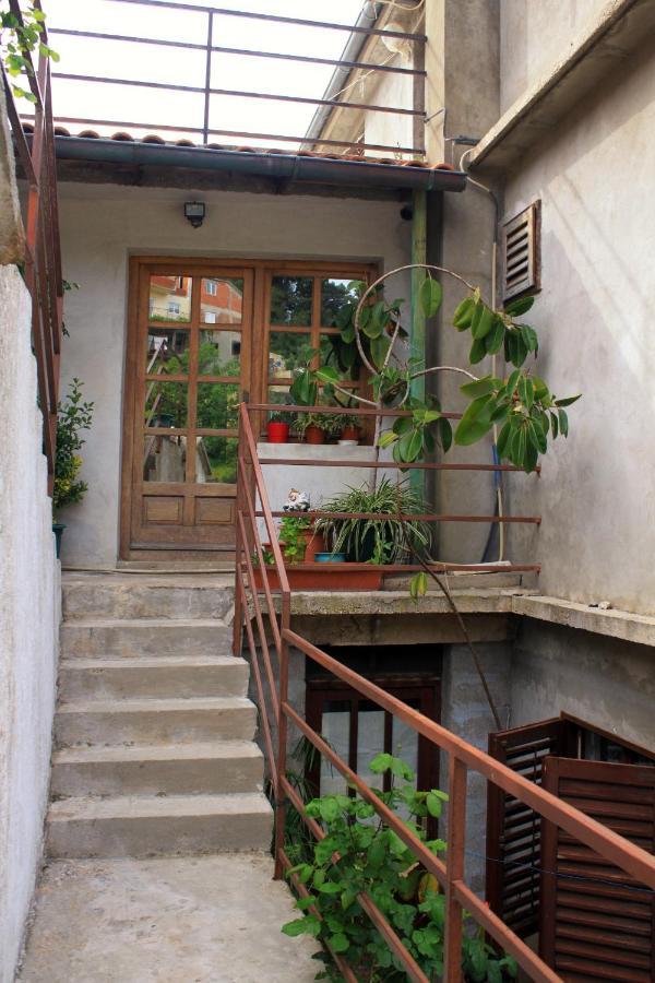 Apartments With A Parking Space Jelsa, Hvar - 8746 Йелса Екстериор снимка