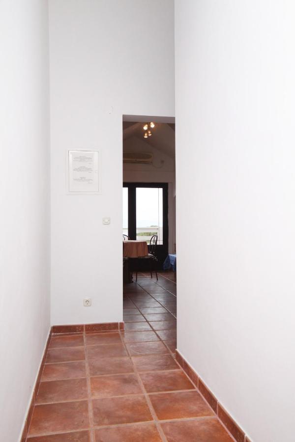 Apartments With A Parking Space Jelsa, Hvar - 8746 Йелса Екстериор снимка